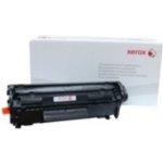 Xerox / HP CLJ 1600, 2600 / 2.000 stran / Magneta (003R99771) – Hledejceny.cz