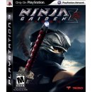 Hra na PS3 Ninja Gaiden Sigma 2