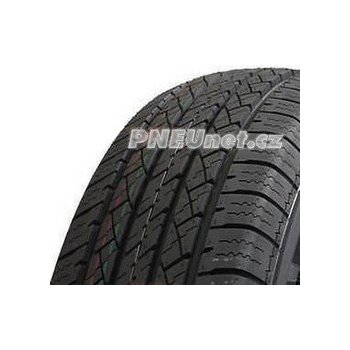 Comforser CF2000 265/70 R16 112H