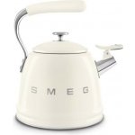 Smeg WKF01CR – Hledejceny.cz