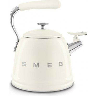 Smeg WKF01CR – Hledejceny.cz