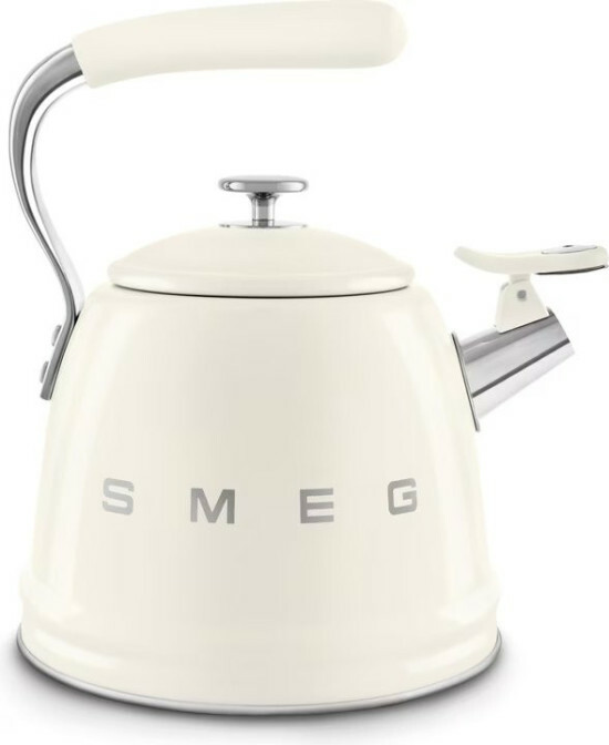 Smeg WKF01CR