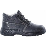 Ardon Firsty O1 Kotníková obuv černá – HobbyKompas.cz