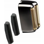 BaByliss Pro BBFXFS2GSE – Sleviste.cz