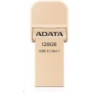 ADATA i-Memory AI920 128GB AAI920-128G-CGD