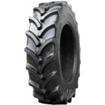 Tianli AG RADIAL R1 W 580/70-38 155A8/155B TL – Hledejceny.cz