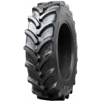Tianli AG RADIAL R1 W 580/70-38 155A8/155B TL – Hledejceny.cz