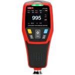 Uni-T UT343D | Zboží Auto