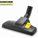 Kärcher 6.907-496.0 – Zboží Dáma Kärcher 6.907-496.0 – Zboží Dáma