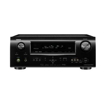 Denon AVR-1911