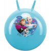 Hopsadlo Disney FROZEN 50cm-skákadlo (Ledové království)