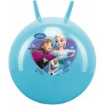 Hopsadlo Disney FROZEN 50cm-skákadlo (Ledové království) – Sleviste.cz