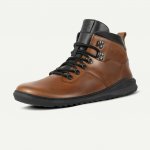 Cavalier Cognac – Hledejceny.cz