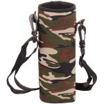 Merco Cooling termoobal na láhev camouflage 750 ml – Zboží Mobilmania