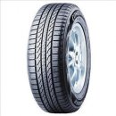 Matador MP81 Conquerra 235/60 R16 100H