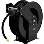 PCL 15 m 13 mm 00346 – Sleviste.cz