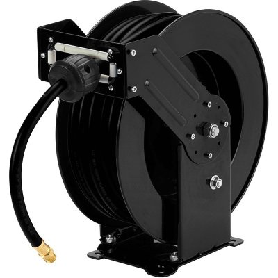 PCL 15 m 13 mm 00346 – Sleviste.cz