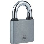Yale Y111S/50/125/1 – Hledejceny.cz