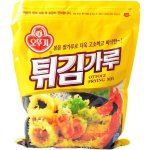 Ottogi Tempurako obalovací směs 1 kg – Zboží Dáma