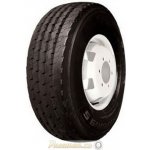 KAMA NT-202 385/55 R22,5 160K | Zboží Auto