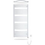 Thermal Trend KDO-E 450 mm x 1850 mm KDO-E4501850 – Hledejceny.cz