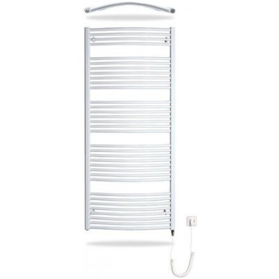 Thermal Trend KDO-E 450 mm x 1850 mm KDO-E4501850 – Hledejceny.cz