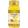 Vitamín a minerál VitaHarmony Vitamin C 500 mg 60 tablet