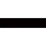 Red Dingo vodítko jednobarevné přepínací – Zboží Dáma