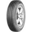 Sportiva Van 2 215/65 R16 109R