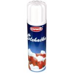 Kapucin Šlehačka spray, 250ml – Zbozi.Blesk.cz