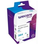 WECARE HP C6380 - kompatibilní – Hledejceny.cz