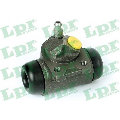 Válec kolové brzdy LPR 4534 – Zboží Mobilmania