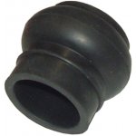 Acra koncovka na hokejku kulatá – Zboží Dáma