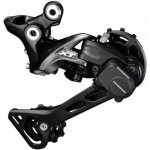 Shimano RD-4700GS – Sleviste.cz