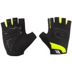 Etape Garda SF black/fluo-yellow – Zboží Mobilmania