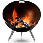 EVA SOLO Globe – Zboží Dáma