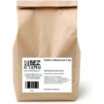 Život bez lepku Čočka velkozrnná 2 kg – Zboží Dáma
