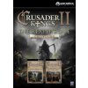 Hra na PC Crusader Kings 2: The Reapers Due Collection