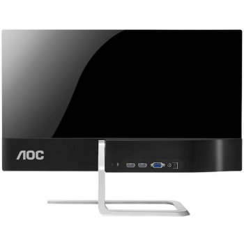 AOC I2481FXH