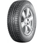 Nokian Tyres Hakkapeliitta CR3 225/75 R16 121R – Hledejceny.cz