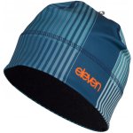 Eleven Eddie Swift Blue – Hledejceny.cz
