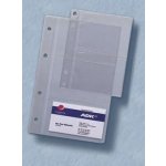 ADK náplň do diáře A6 obal na vizitky formulář – Zboží Mobilmania