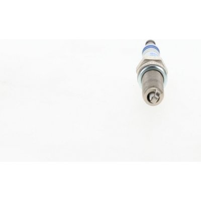 Zapalovací svíčka BOSCH 0 242 135 588 – Hledejceny.cz