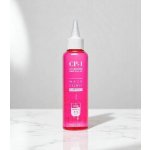 CP-1 Ampule na vlasy 3Seconds Hair Fill-Up Ampoule 170 ml – Hledejceny.cz