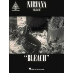 Nirvana – Hledejceny.cz