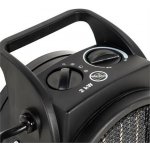 NAC HE-2K-S-BG – Zboží Dáma