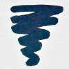 Náplně Inkebara Inkousty kaligrafické Modrá půlnoční 300 60 ml