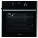 Gorenje BO 637E21XG