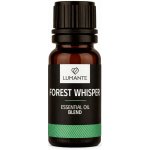 Lumante vonný olej Forest Whisper 10 ml – Hledejceny.cz