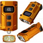Nitecore TINI3 – Zbozi.Blesk.cz